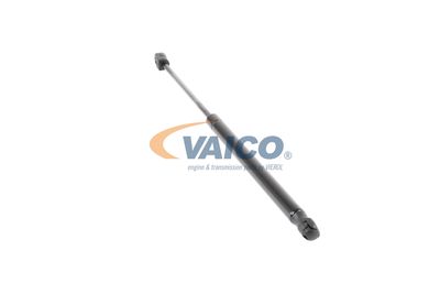 GASFEDER KOFFER-/LADERAUM VAICO V103980 46