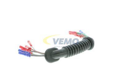 SET REPARATIE SET CABLURI VEMO V10830025 31