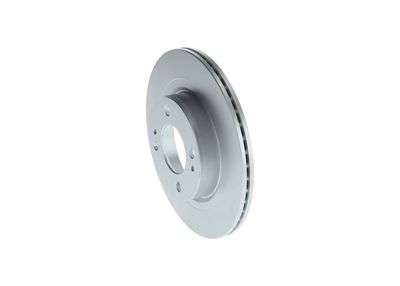 DISC FRANA BOSCH 0986479F14 12