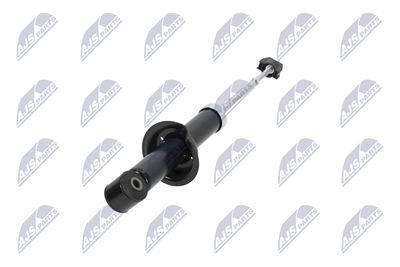 AMORTIZOR NTY AMS017 18