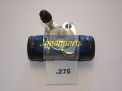JAPANPARTS Rato stabdžių cilindras