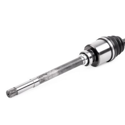 полуоска STARK SKDS-0210297