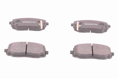 SET PLACUTE FRANA FRANA DISC ACKOJA A522101