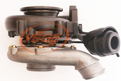 LADER AUFLADUNG VEGE 08841936 2