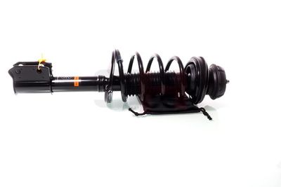 ANSAMBLU TELESCOP ARC GH GH353999C01 35