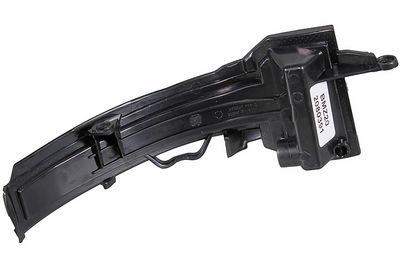 SEMNALIZATOR METZGER AUTOTEILE 2080391 1