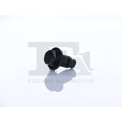 SURUB DE GOLIRE BAIA DE ULEI FA1 257812001 33