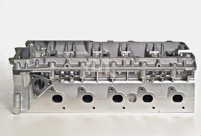 ZYLINDERKOPF AMC 908762 10