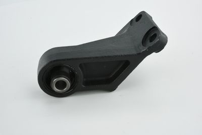 RULMENT DIFERENTIAL FEBEST MMCU5WRL 26