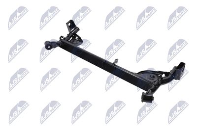 CORP AX NTY ZRZRE016 25