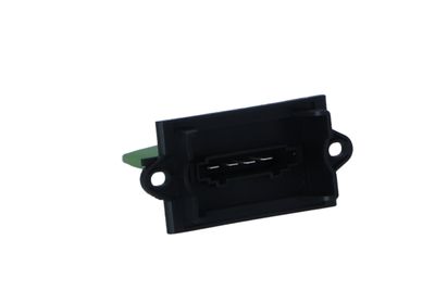 WIDERSTAND INNENRAUMGEBLäSE NRF 342050 11