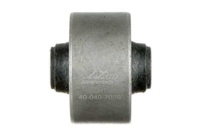 тампон, носач A.Z. Meisterteile AZMT-40-040-7059