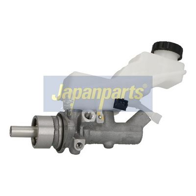 Спирачна помпа JAPANPARTS