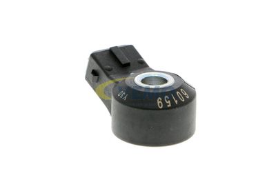 KLOPFSENSOR VEMO V22720074 20