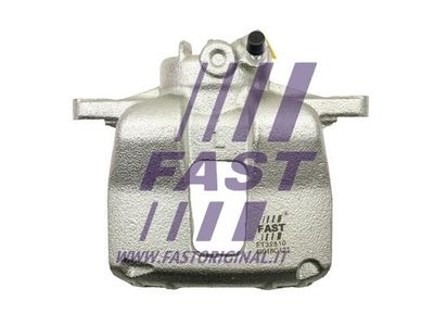 FAST FT32810 Деталь для CITROËN BERLINGO / BERLINGO FIRST Автофургон / микроавтобус (M_) 1.9 D 70 (MBWJZ, MCWJZ) FAST FT32810 Деталь для CITROËN BERLINGO / BERLINGO FIRST Автофургон / микроавтобус (M_) 1.9 D 70 (MBWJZ, MCWJZ)