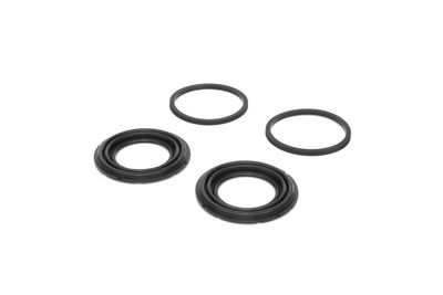 DICHTUNGSSATZ BREMSSATTEL ATE 13044146012 9