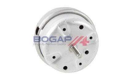 SUPORT MOTOR BOGAP A1911493 3