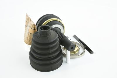 360 Grad Ansicht 35