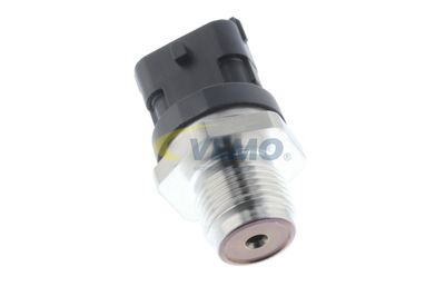 SENSOR KRAFTSTOFFDRUCK VEMO V27720019 22