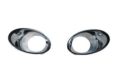 RAMA PROIECTOR CEATA