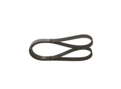 V-Ribbed Belt 1 987 948 440