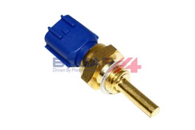 SENZOR TEMPERATURA LICHID DE RACIRE