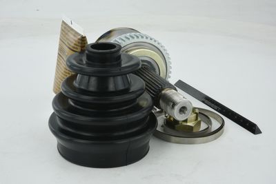 SET ARTICULATIE PLANETARA FEBEST 1210IX35A48 36