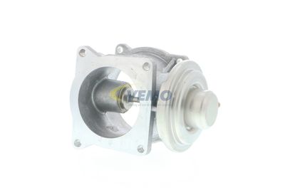 AGR-VENTIL VEMO V10630035 16