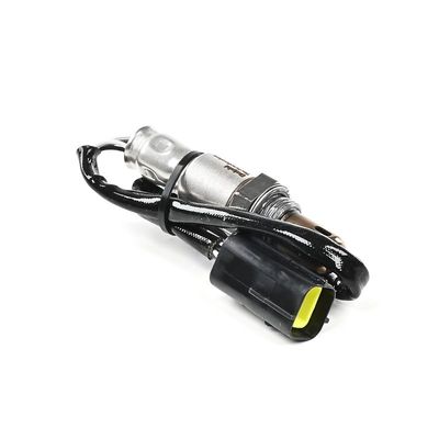 SONDA LAMBDA DELPHI ES2073612B1 15