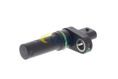 SENZOR IMPULSURI ARBORE COTIT VEMO V25720225 32