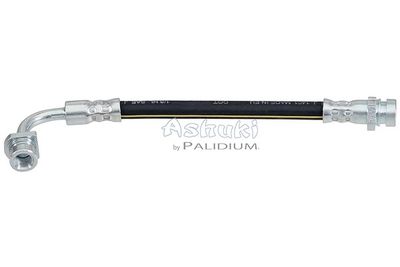 Тормозной шланг ASHUKI by Palidium ASH3-0536 для KIA PICANTO