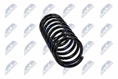 ARC SPIRAL NTY ASZFR011 16