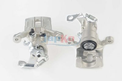 спирачен апарат JAPKO CAL337RJM
