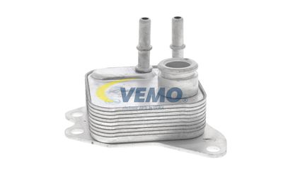 RADIATOR ULEI ULEI MOTOR VEMO V48600021 60