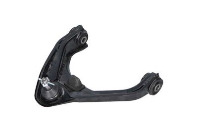 BRAT SUSPENSIE ROATA Kavo Parts SCA5619 25