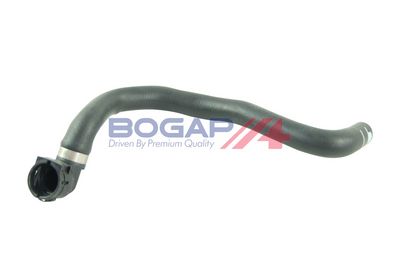 FURTUN RADIATOR BOGAP A4228138 1