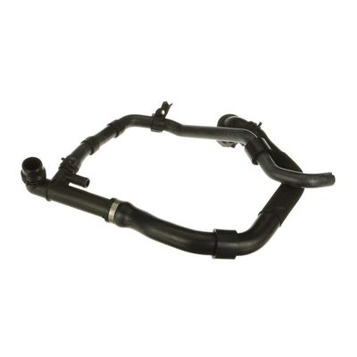 FURTUN RADIATOR GATES 055598 27