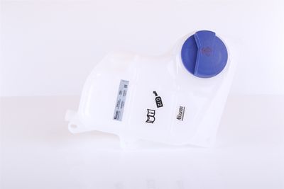AUSGLEICHSBEHäLTER KüHLMITTEL NISSENS 996244 41