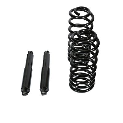 FAHRWERKSSATZ FEDERN/DäMPFER Arnott C2607 16