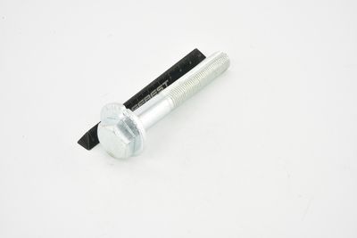 SURUB CORECTARE INCLINARE FEBEST 0229002 20