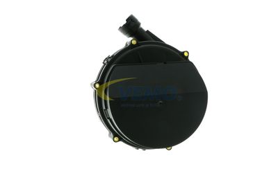 POMPA AER SECUNDARA VEMO V20630031 22
