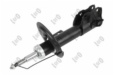 Shock Absorber 232-01-116