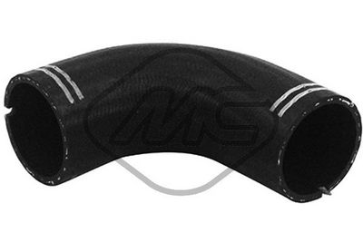 FURTUN EAR SUPRAALIMENTARE