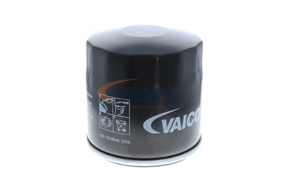 FILTRU ULEI VAICO V250101 55