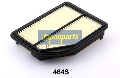 Filtru aer JAPANPARTS FA-464S