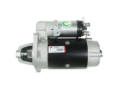 STARTER AS-PL S4081S 1