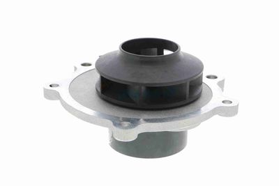 POMPă DE APă RăCIRE MOTOR VAICO V4050060 4
