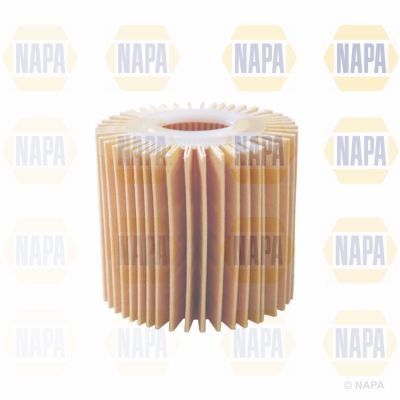 Oil Filter NAPA NFO3134