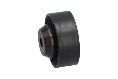 ROLA GHIDARE/CONDUCERE CUREA DISTRIBUTIE Kavo Parts DID5509 21