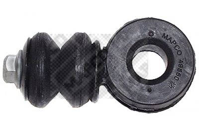 Drążek / wspornik, stabilizator MAPCO 49860/1